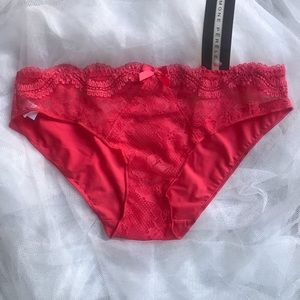 Simone Perele Avant Premiere Bikini Brief